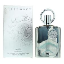 From Perfumebrands <i>(by eBay)</i>