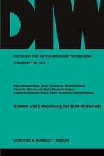 From Getbooks-de <i>(by eBay)</i>