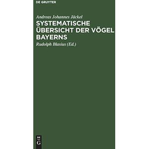 From Getbooks-de <i>(by eBay)</i>