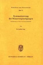 From Getbooks-de <i>(by eBay)</i>