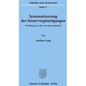 From Getbooks-de <i>(by eBay)</i>