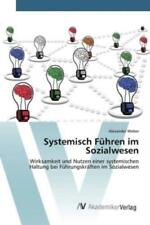 From Getbooks-de <i>(by eBay)</i>