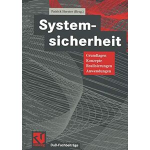 From Getbooks-de <i>(by eBay)</i>