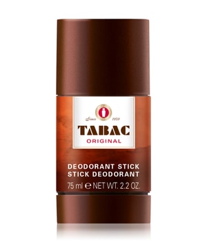 Tabac Original Deo Deodorant Stick Roll On 6 X 75 Ml For Man