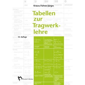 From Getbooks-de <i>(by eBay)</i>