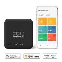 From Your-smarthome <i>(by eBay)</i>