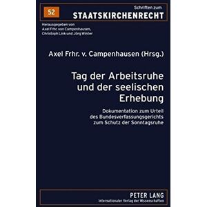 From Getbooks-de <i>(by eBay)</i>