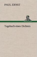 From Getbooks-de <i>(by eBay)</i>