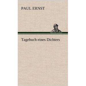 From Getbooks-de <i>(by eBay)</i>