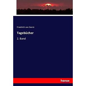 From Getbooks-de <i>(by eBay)</i>