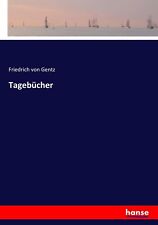 From Getbooks-de <i>(by eBay)</i>