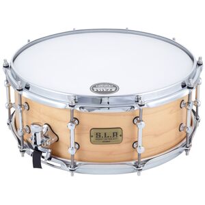 From Drumshop24 <i>(by eBay)</i>