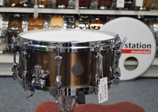 From Drumshop24 <i>(by eBay)</i>