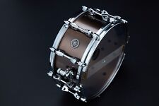 From Drumshop24 <i>(by eBay)</i>