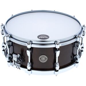 From Drumshop24 <i>(by eBay)</i>