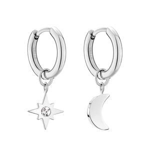 From Juwelier-express-store <i>(by eBay)</i>