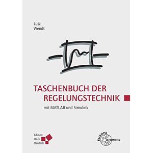 From Getbooks-de <i>(by eBay)</i>