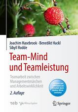 From Getbooks-de <i>(by eBay)</i>