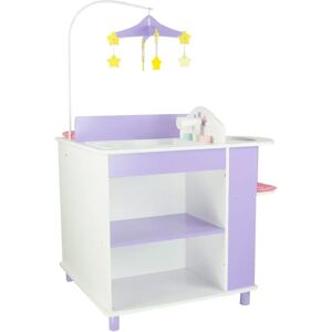 From Wayfair.de