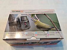 From Digi-techx <i>(by eBay)</i>