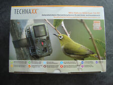 From Digi-techx <i>(by eBay)</i>