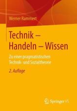 From Getbooks-de <i>(by eBay)</i>