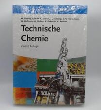 From Getbooks-de <i>(by eBay)</i>