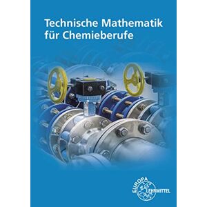 From Getbooks-de <i>(by eBay)</i>