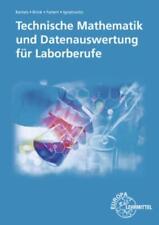 From Getbooks-de <i>(by eBay)</i>