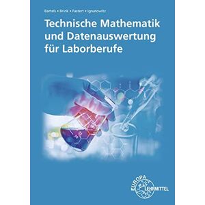 From Getbooks-de <i>(by eBay)</i>