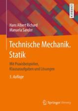 From Getbooks-de <i>(by eBay)</i>