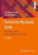 From Getbooks-de <i>(by eBay)</i>