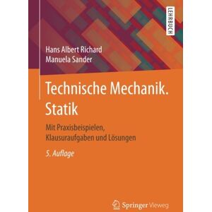 From Getbooks-de <i>(by eBay)</i>