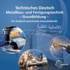 From Getbooks-de <i>(by eBay)</i>