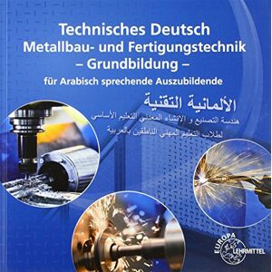 From Getbooks-de <i>(by eBay)</i>