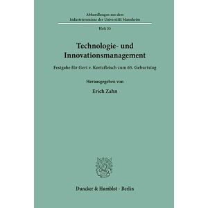 From Getbooks-de <i>(by eBay)</i>