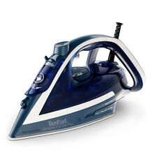 From Tefal_official <i>(by eBay)</i>