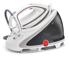 From Tefal_official <i>(by eBay)</i>