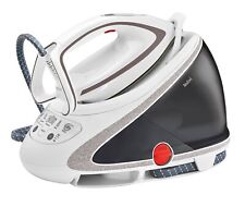 From Tefal_official <i>(by eBay)</i>