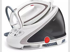 From Tefal_official <i>(by eBay)</i>