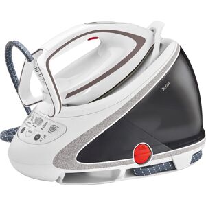 From Tefal_official <i>(by eBay)</i>