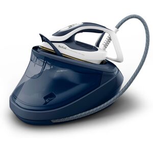 From Tefal_official <i>(by eBay)</i>