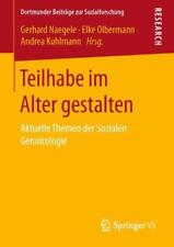 From Getbooks-de <i>(by eBay)</i>