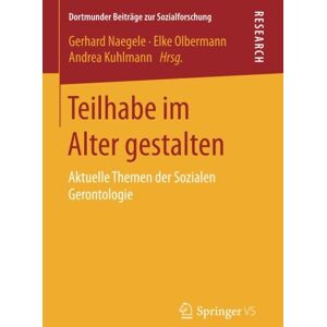 From Getbooks-de <i>(by eBay)</i>