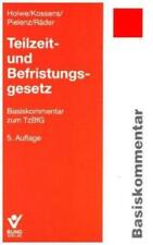 From Getbooks-de <i>(by eBay)</i>