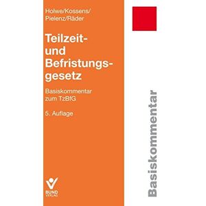 From Getbooks-de <i>(by eBay)</i>