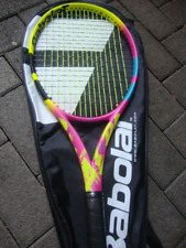 From Tennis Zone