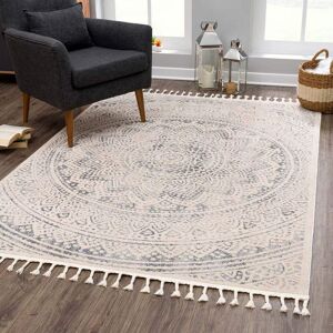 From Www-carpetcity-de <i>(by eBay)</i>