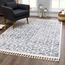 From Www-carpetcity-de <i>(by eBay)</i>