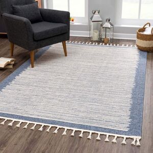 From Www-carpetcity-de <i>(by eBay)</i>